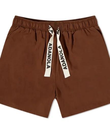 ADANOLA COTTON BOXER SHORTS