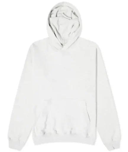 Adanola Oversized Hoodie