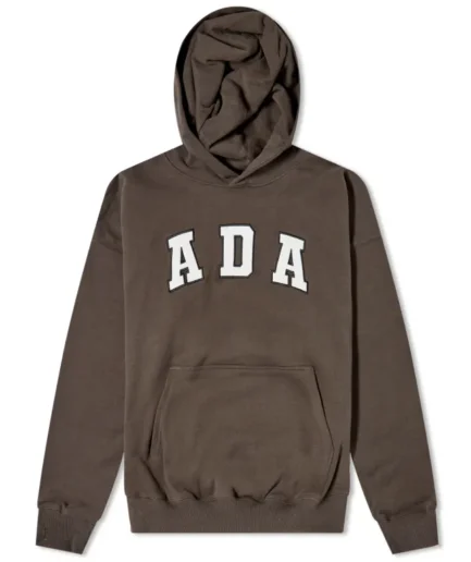 Adanola Hoody