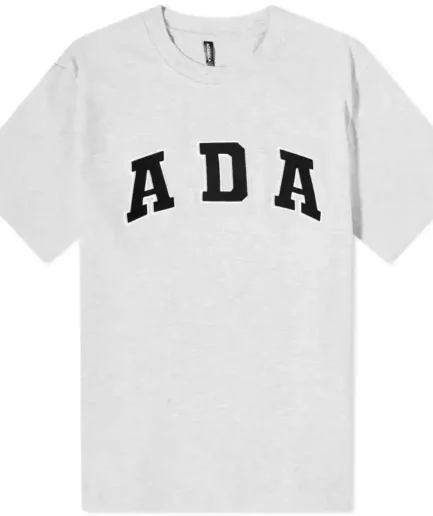 Adanola Ada Oversized T-Shirt