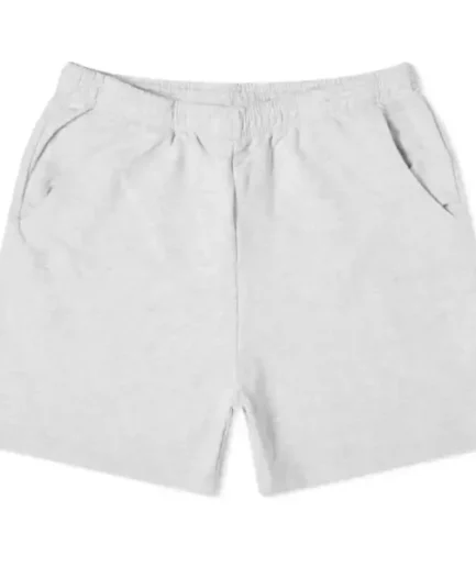 Adanola Grey Short